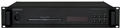 CD/DVD和MP3播放器